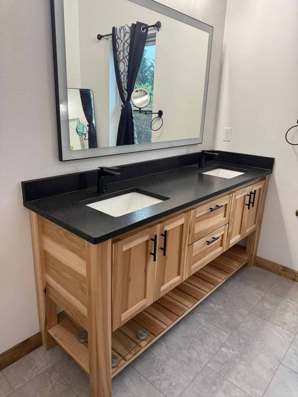 New Construction & Remodels image