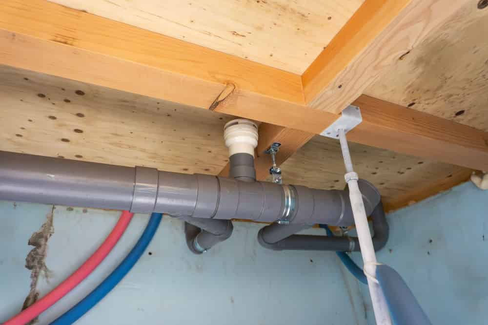 Reverse Osmosis & Water Filtration image